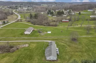 4623 State Route 204, Glenford, OH 43739 - Photo 69