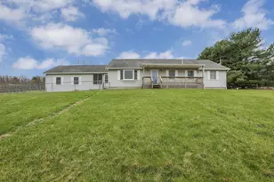 4623 State Route 204, Glenford, OH 43739 - Photo 51