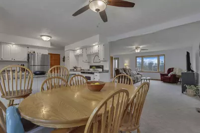 4623 State Route 204, Glenford, OH 43739 - Photo 15