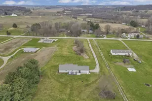 4623 State Route 204, Glenford, OH 43739 - Photo 63