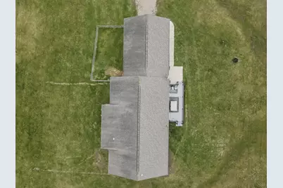 4623 State Route 204, Glenford, OH 43739 - Photo 57