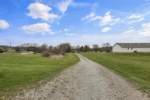 4623 State Route 204, Glenford, OH 43739 - Photo 49