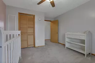 4623 State Route 204, Glenford, OH 43739 - Photo 23