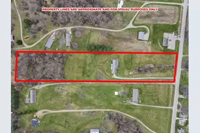 4623 State Route 204, Glenford, OH 43739 - Photo 5