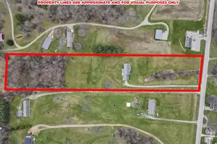 4623 State Route 204, Glenford, OH 43739 - Photo 5