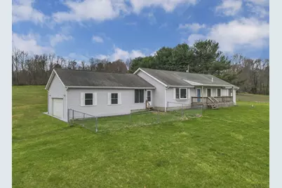 4623 State Route 204, Glenford, OH 43739 - Photo 3