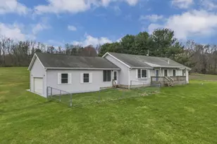 4623 State Route 204, Glenford, OH 43739 - Photo 3