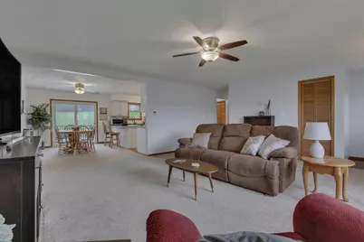 4623 State Route 204, Glenford, OH 43739 - Photo 13