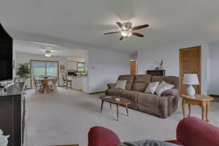 4623 State Route 204, Glenford, OH 43739 - Photo 13