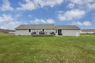 4623 State Route 204, Glenford, OH 43739 - Photo 55