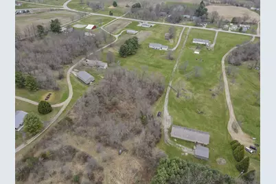 4623 State Route 204, Glenford, OH 43739 - Photo 61