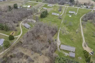 4623 State Route 204, Glenford, OH 43739 - Photo 61