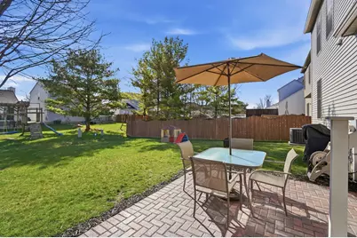 2252 Yagger Bay Drive, Hilliard, OH 43026 - Photo 49