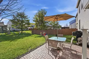 2252 Yagger Bay Dr, Hilliard, OH 43026 - Photo 49