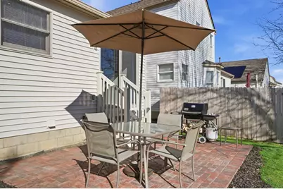 2252 Yagger Bay Drive, Hilliard, OH 43026 - Photo 47