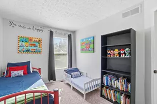 2252 Yagger Bay Dr, Hilliard, OH 43026 - Photo 33