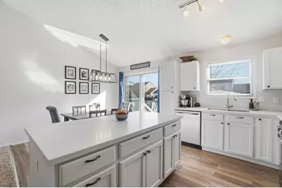 2252 Yagger Bay Drive, Hilliard, OH 43026 - Photo 15