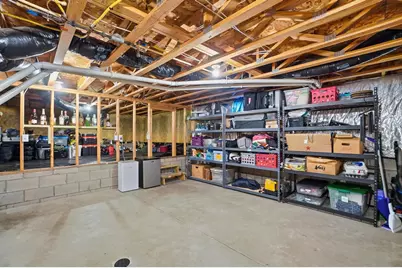 2252 Yagger Bay Drive, Hilliard, OH 43026 - Photo 43