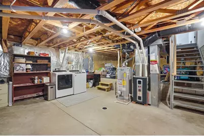 2252 Yagger Bay Drive, Hilliard, OH 43026 - Photo 41