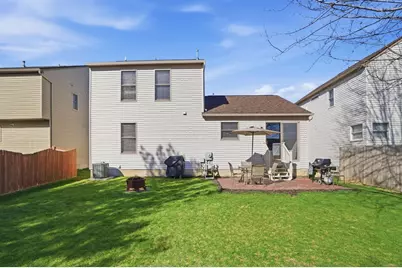 2252 Yagger Bay Drive, Hilliard, OH 43026 - Photo 53