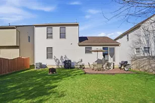 2252 Yagger Bay Dr, Hilliard, OH 43026 - Photo 53