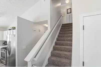 2252 Yagger Bay Drive, Hilliard, OH 43026 - Photo 31