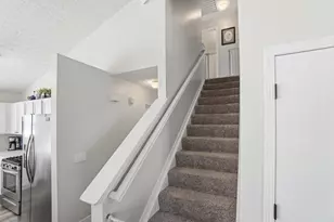 2252 Yagger Bay Dr, Hilliard, OH 43026 - Photo 31