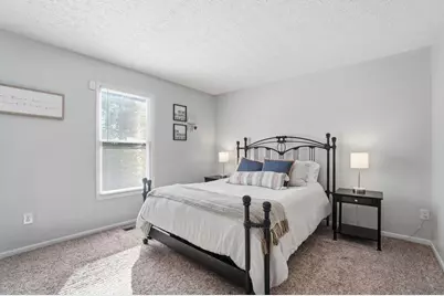 2252 Yagger Bay Drive, Hilliard, OH 43026 - Photo 21