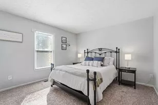 2252 Yagger Bay Dr, Hilliard, OH 43026 - Photo 21