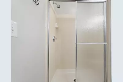 2252 Yagger Bay Drive, Hilliard, OH 43026 - Photo 27