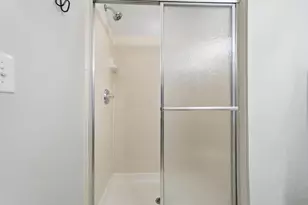 2252 Yagger Bay Dr, Hilliard, OH 43026 - Photo 27