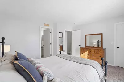 2252 Yagger Bay Drive, Hilliard, OH 43026 - Photo 23