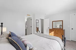 2252 Yagger Bay Dr, Hilliard, OH 43026 - Photo 23