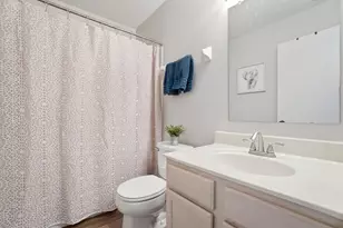 2252 Yagger Bay Dr, Hilliard, OH 43026 - Photo 35