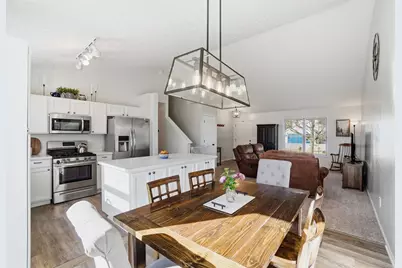 2252 Yagger Bay Drive, Hilliard, OH 43026 - Photo 13