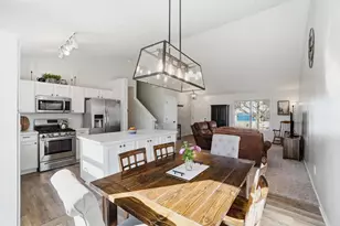 2252 Yagger Bay Dr, Hilliard, OH 43026 - Photo 13