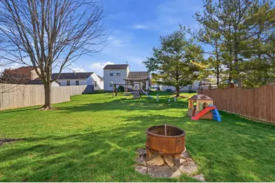 2252 Yagger Bay Drive, Hilliard, OH 43026 - Photo 51