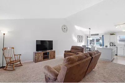 2252 Yagger Bay Drive, Hilliard, OH 43026 - Photo 9