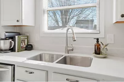 2252 Yagger Bay Drive, Hilliard, OH 43026 - Photo 17