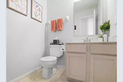 2252 Yagger Bay Drive, Hilliard, OH 43026 - Photo 29