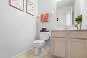 2252 Yagger Bay Dr, Hilliard, OH 43026 - Photo 29