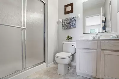 2252 Yagger Bay Drive, Hilliard, OH 43026 - Photo 25