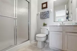 2252 Yagger Bay Dr, Hilliard, OH 43026 - Photo 25