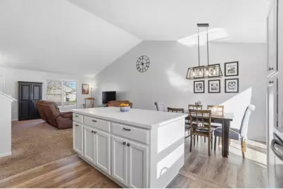 2252 Yagger Bay Drive, Hilliard, OH 43026 - Photo 19