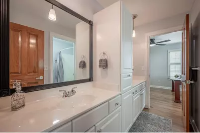 1374 White Oak Lane, New Albany, OH 43054 - Photo 39