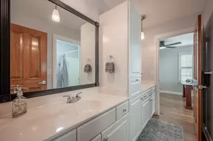 1374 White Oak Ln, New Albany, OH 43054 - Photo 39