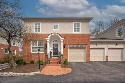 1374 White Oak Lane, New Albany, OH 43054 - Photo 3