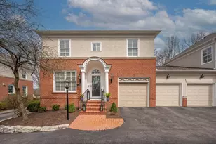 1374 White Oak Ln, New Albany, OH 43054 - Photo 3