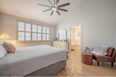 1374 White Oak Lane, New Albany, OH 43054 - Photo 25