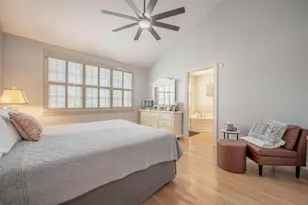 1374 White Oak Ln, New Albany, OH 43054 - Photo 25